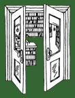 Tattered Cover Bookstore